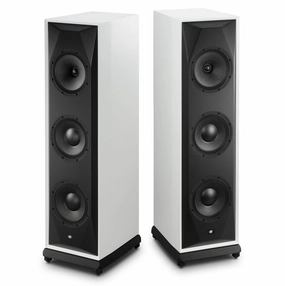 MoFi Sourcepoint 888 Floorstanding Speakers Kitchen Appliances