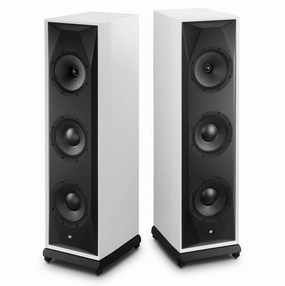 MoFi Sourcepoint 888 Floorstanding Speakers Kitchen Appliances