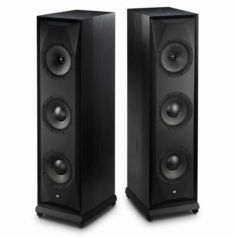 MoFi Sourcepoint 888 Floorstanding Speakers