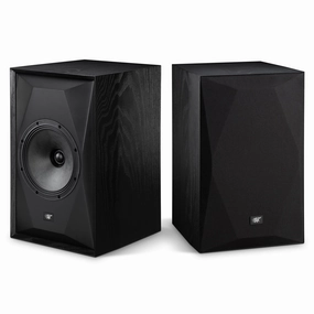 MoFi SourcePoint 8 Bookshelf Loudspeaker (pair) Kitchen Appliances