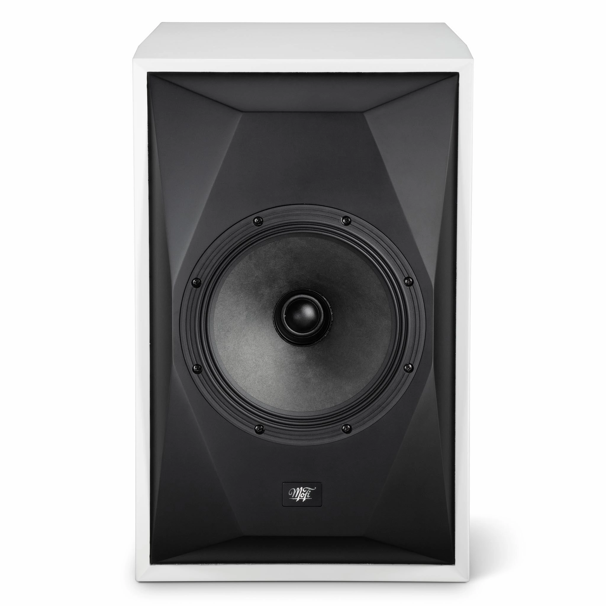 MoFi SourcePoint 8 Bookshelf Loudspeaker (pair)