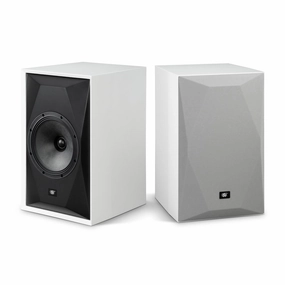 MoFi SourcePoint 8 Speakers Kitchen Appliances
