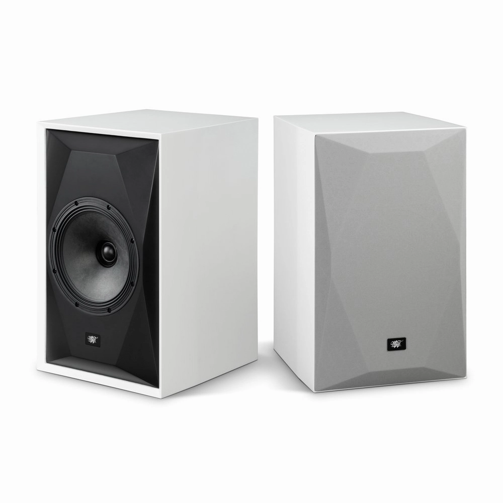 MoFi SourcePoint 8 Speakers Kitchen Appliances