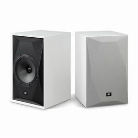 MoFi SourcePoint 8 Speakers Kitchen Appliances