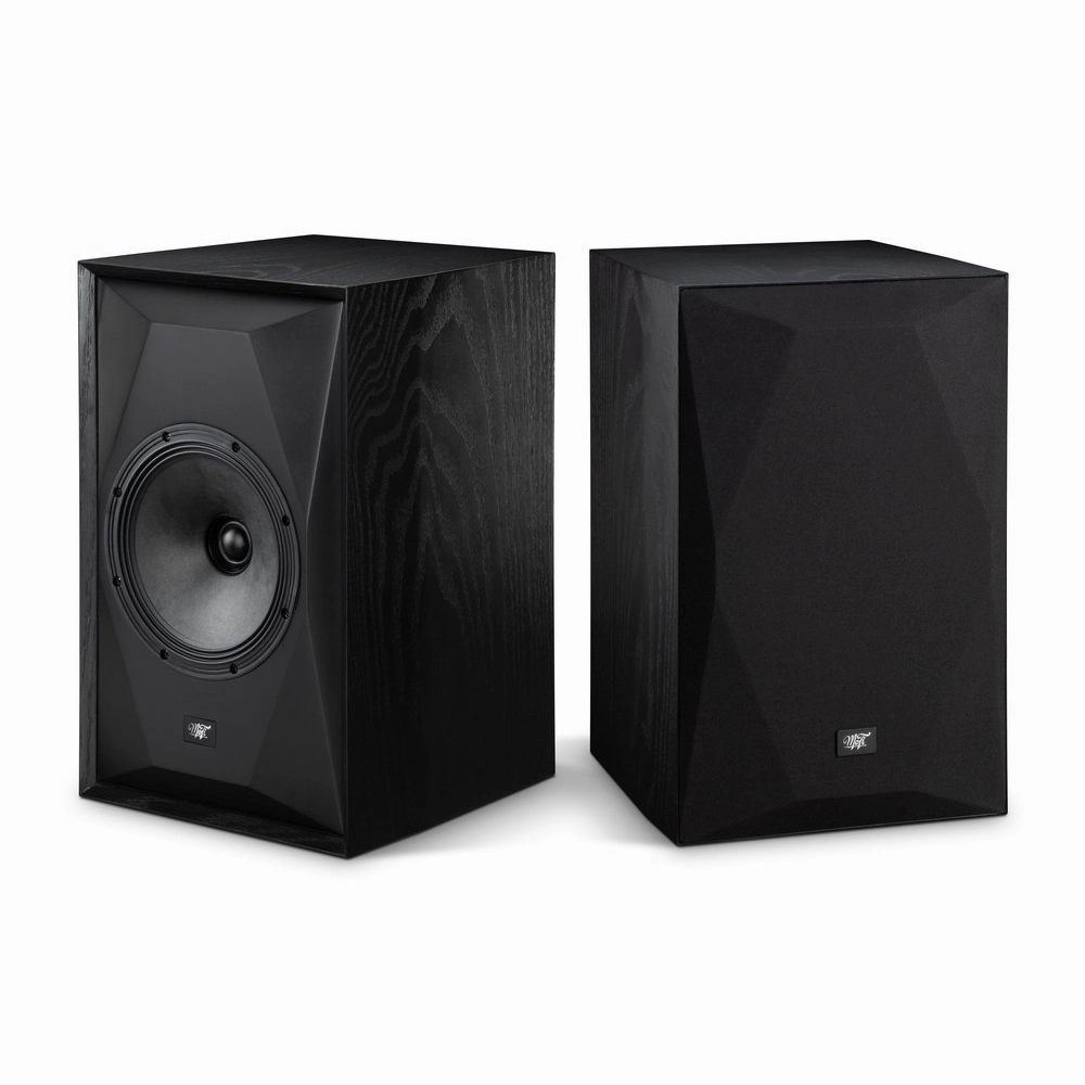 MoFi SourcePoint 8 Speakers
