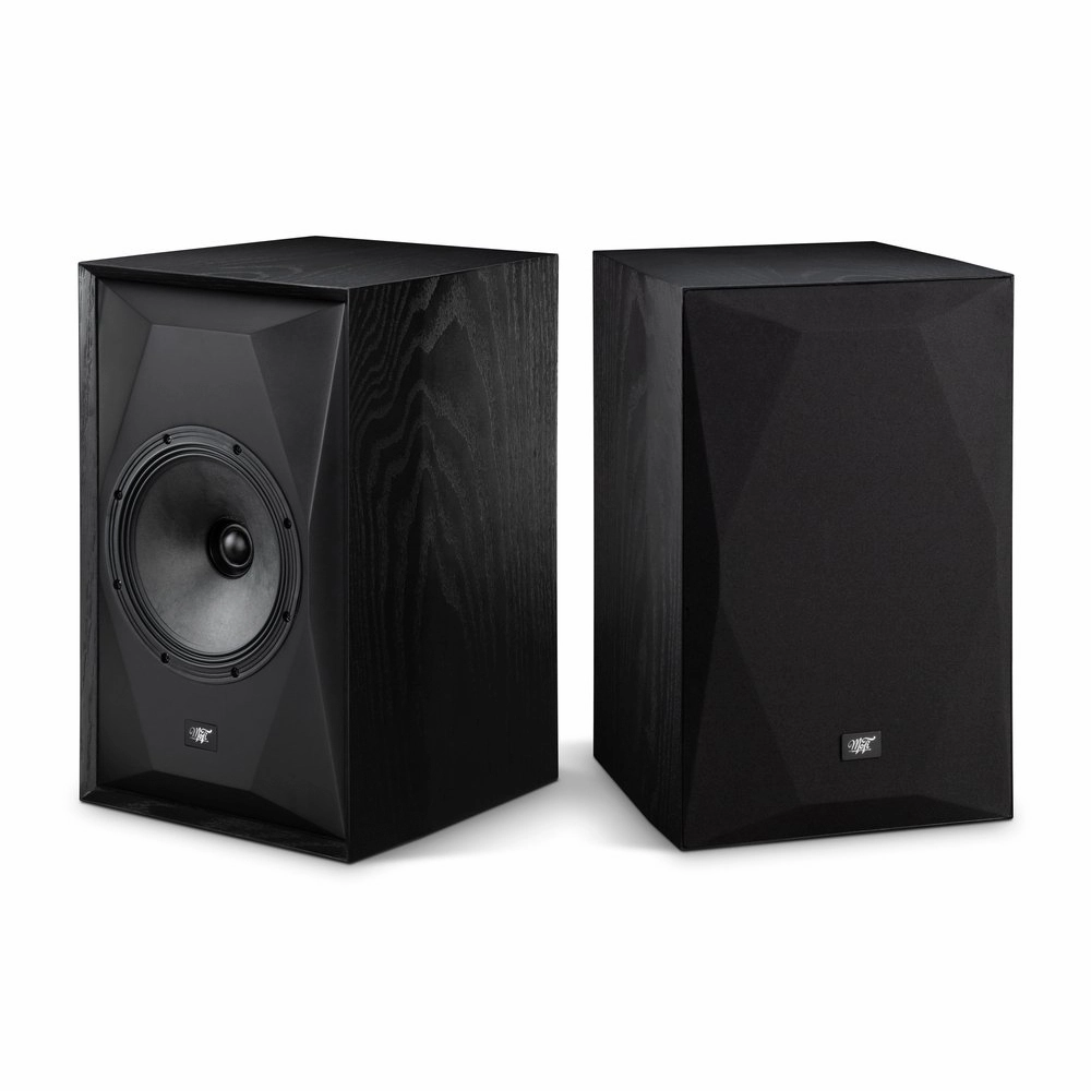 MoFi SourcePoint 8 Speakers