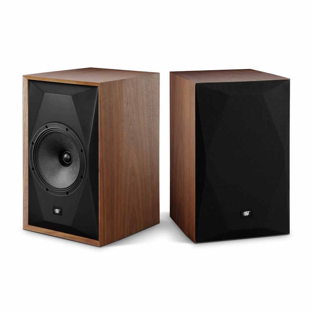MoFi SourcePoint 8 Speakers