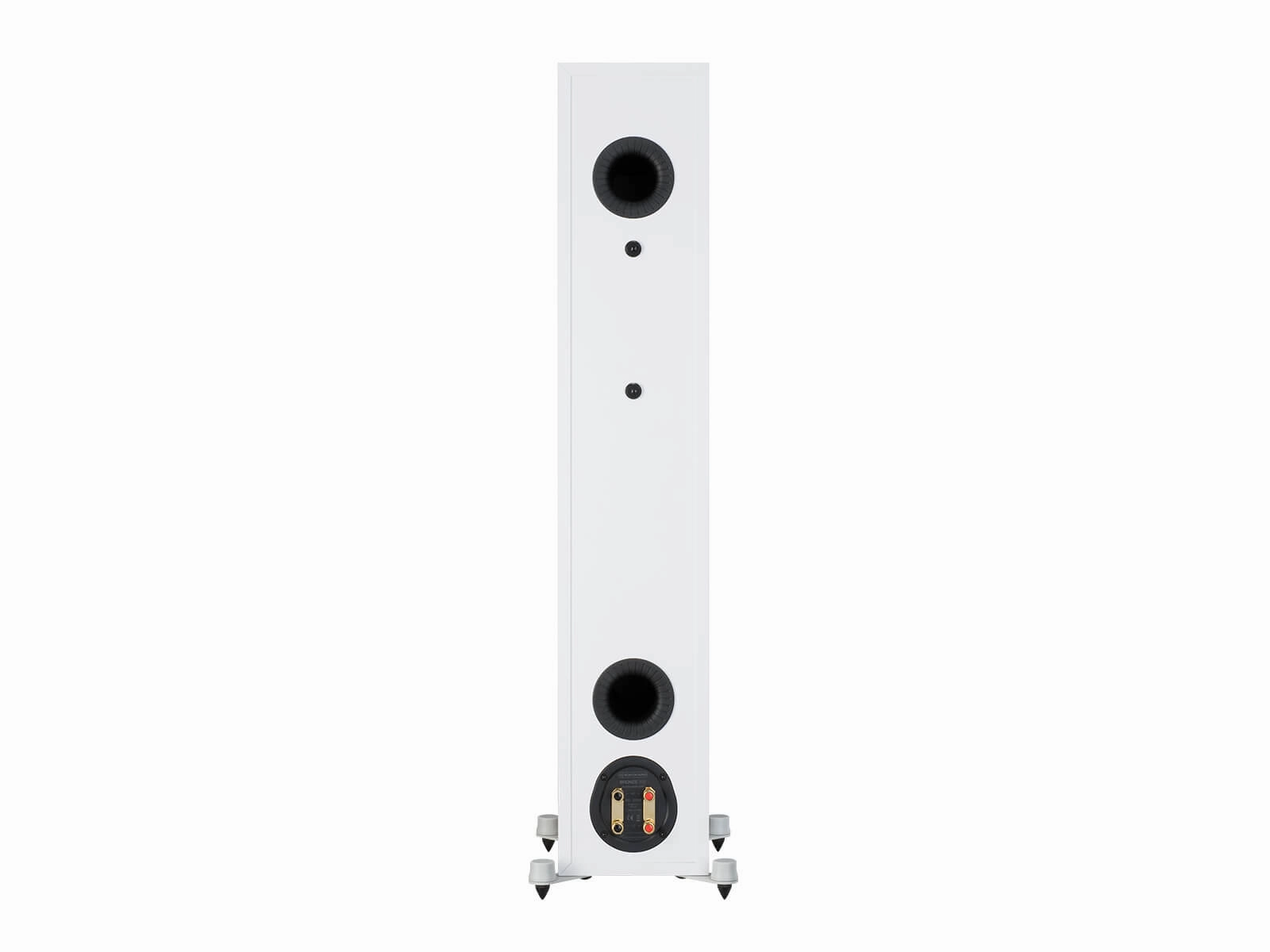 Monitor Audio Bronze 200 Floorstanding Loudspeakers -- PAIR