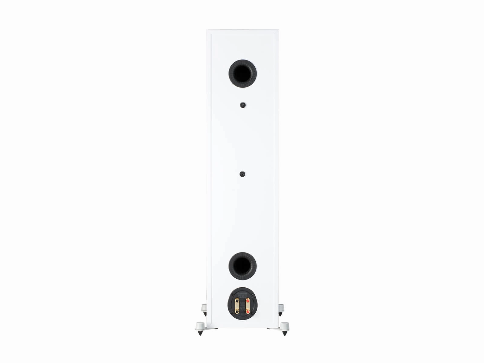 Monitor Audio Bronze 500 Floorstanding Loudspeakers -- PAIR