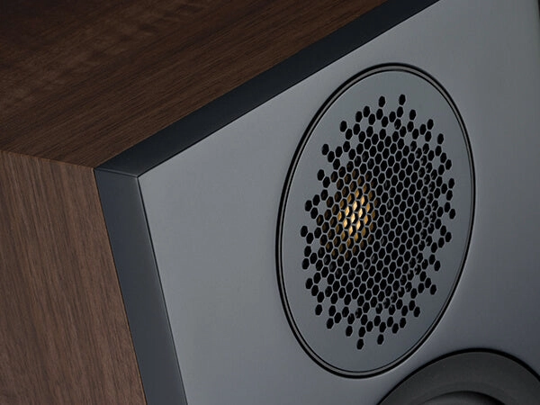 Monitor Audio Bronze 50 Bookshelf Loudspeakers