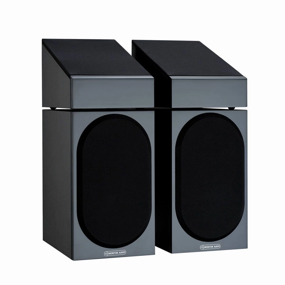 Monitor Audio Bronze AMS Atmos Enabled Speakers - PAIR