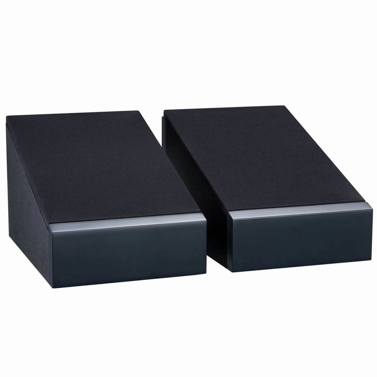Monitor Audio Bronze AMS Atmos Enabled Speakers - PAIR Kitchen Appliances