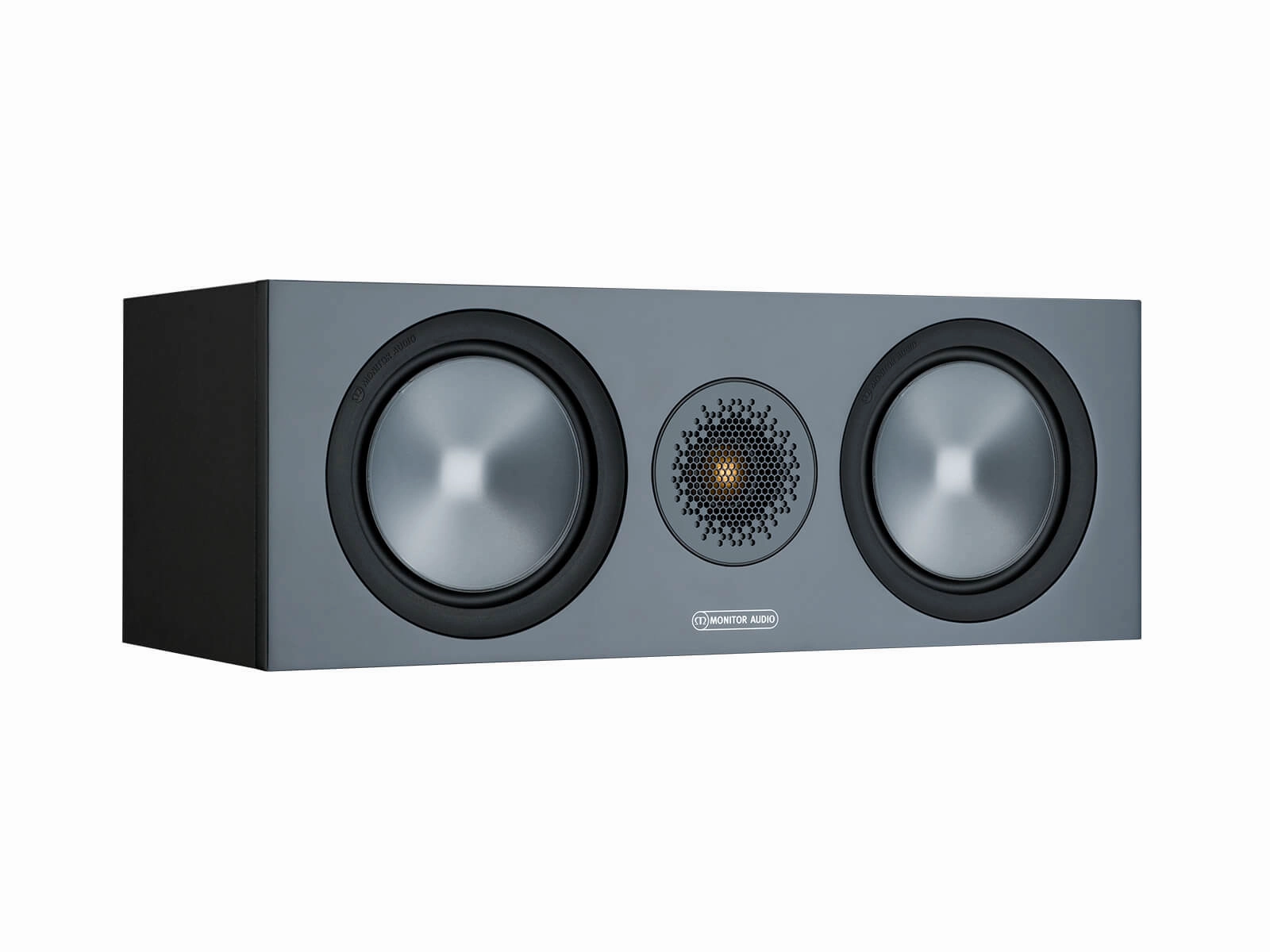 Monitor Audio Bronze C150 Center Channel -- EACH Kitchen Appliances
