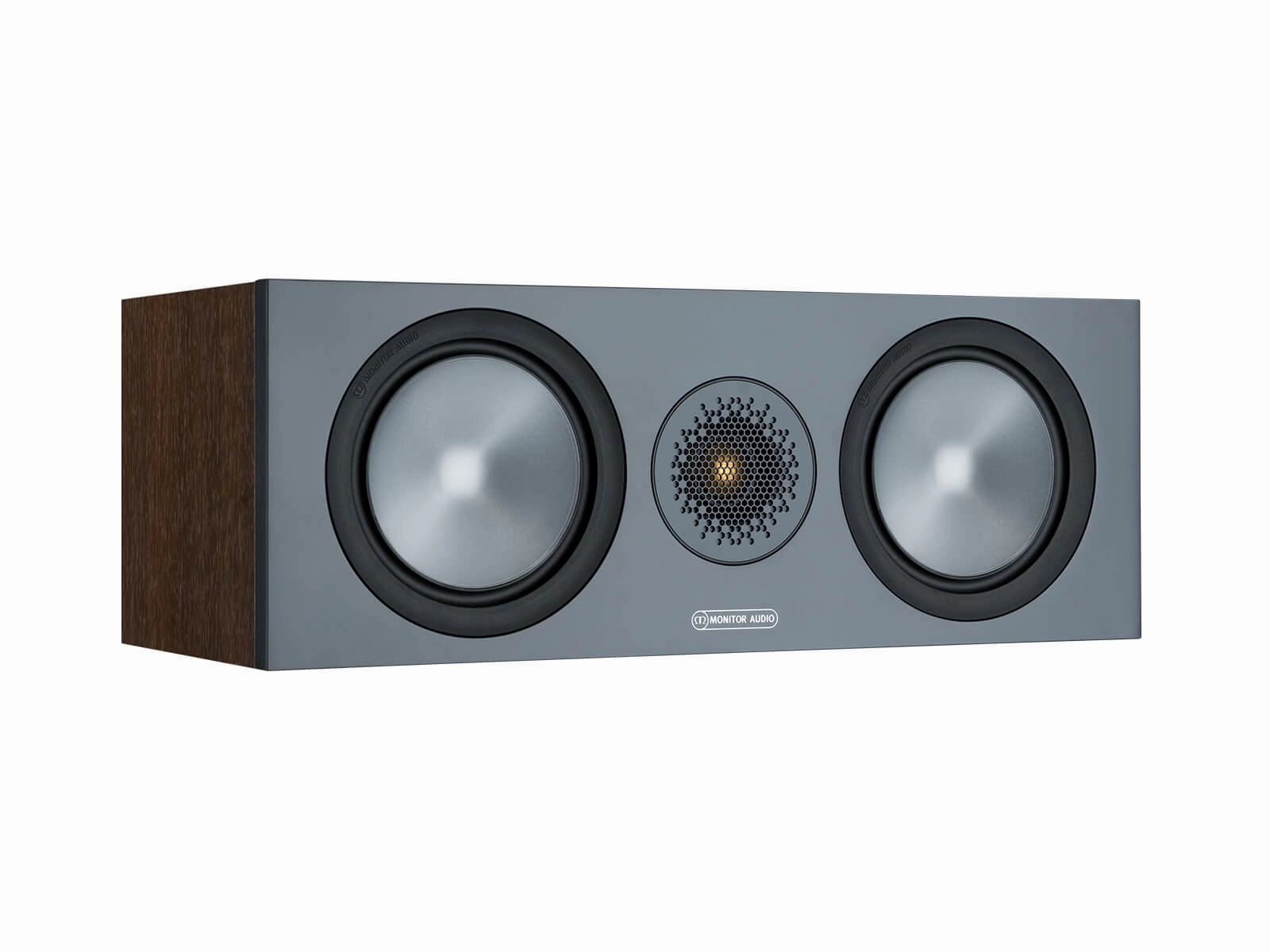 Monitor Audio Bronze C150 Center Channel -- EACH