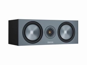 Monitor Audio Bronze C150 Center Channel -- EACH Kitchen Appliances