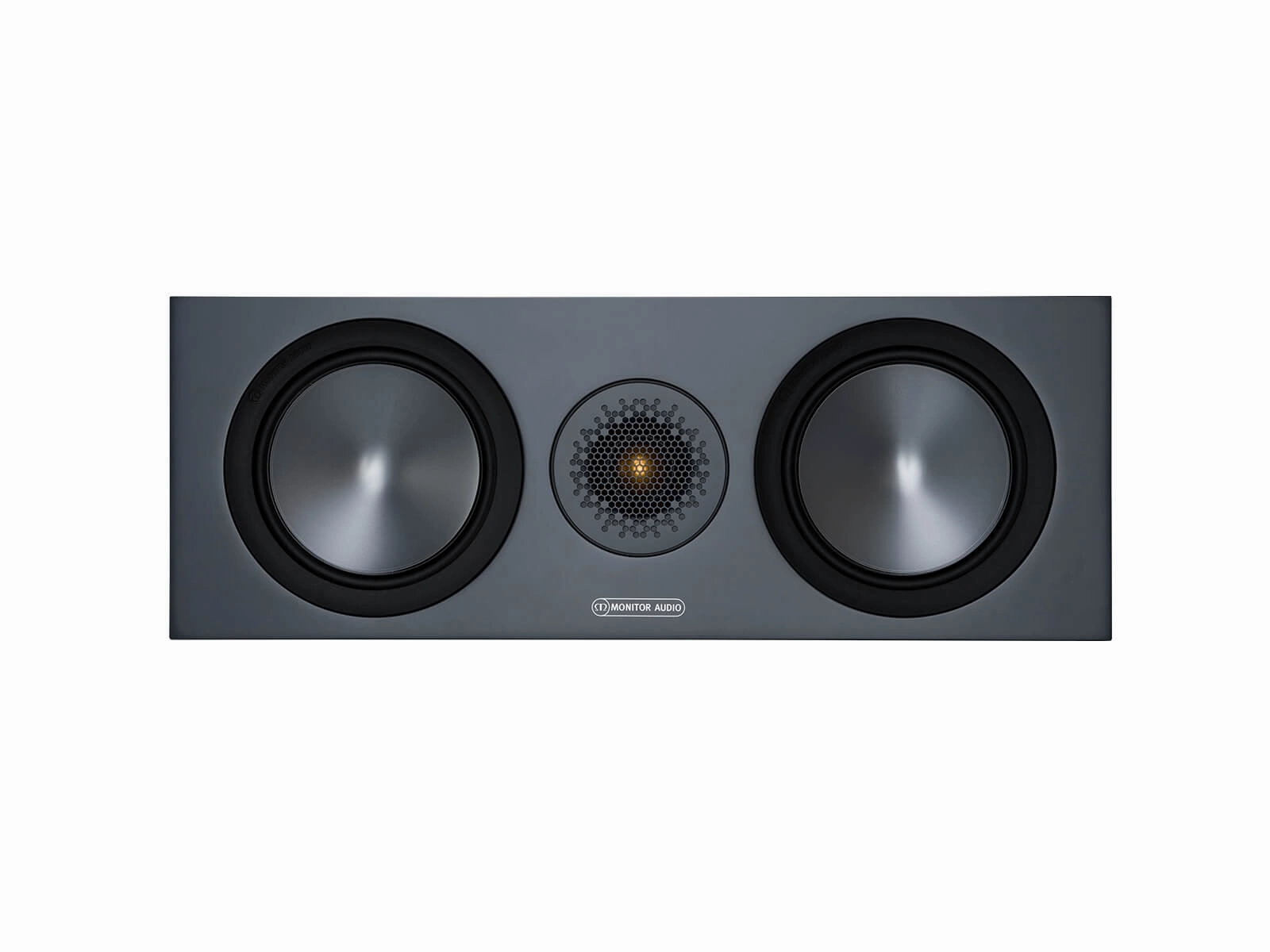 Monitor Audio Bronze C150 Center Channel -- EACH