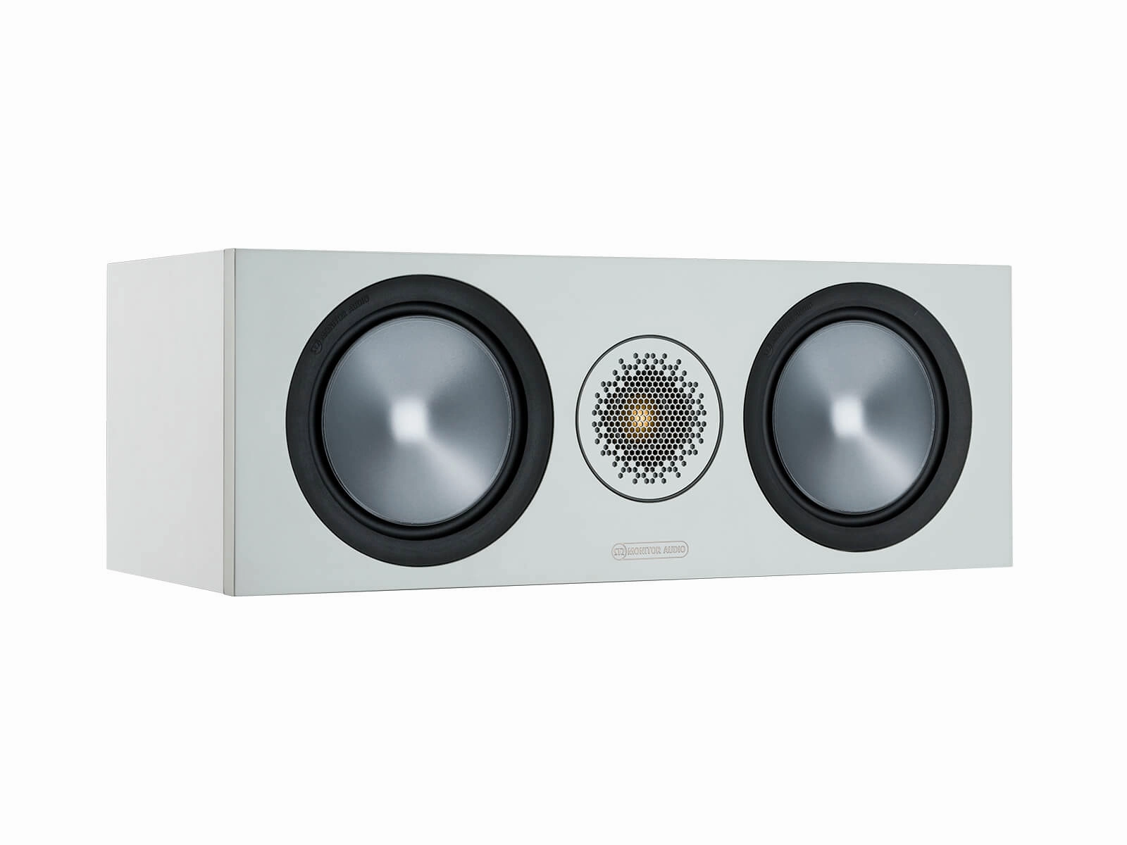 Monitor Audio Bronze C150 Center Channel -- EACH