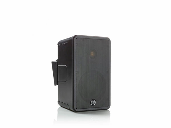 Monitor Audio Climate CL50 Outdoor Speakers - Pair