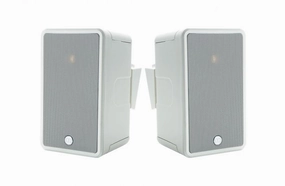 Monitor Audio Climate CL50 Outdoor Speakers - Pair Kitchen Appliances