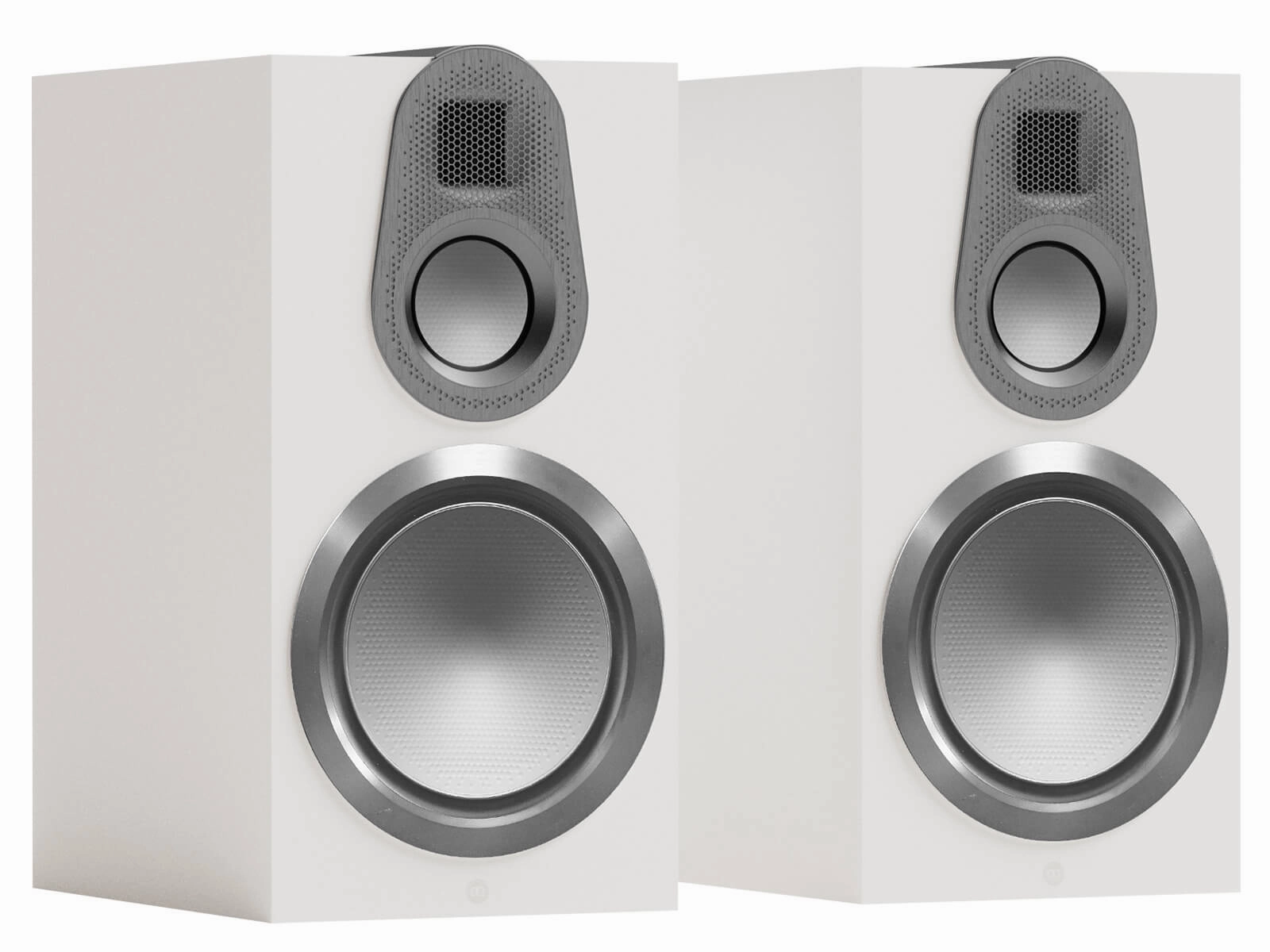 Monitor Audio Gold 100 6G - PAIR