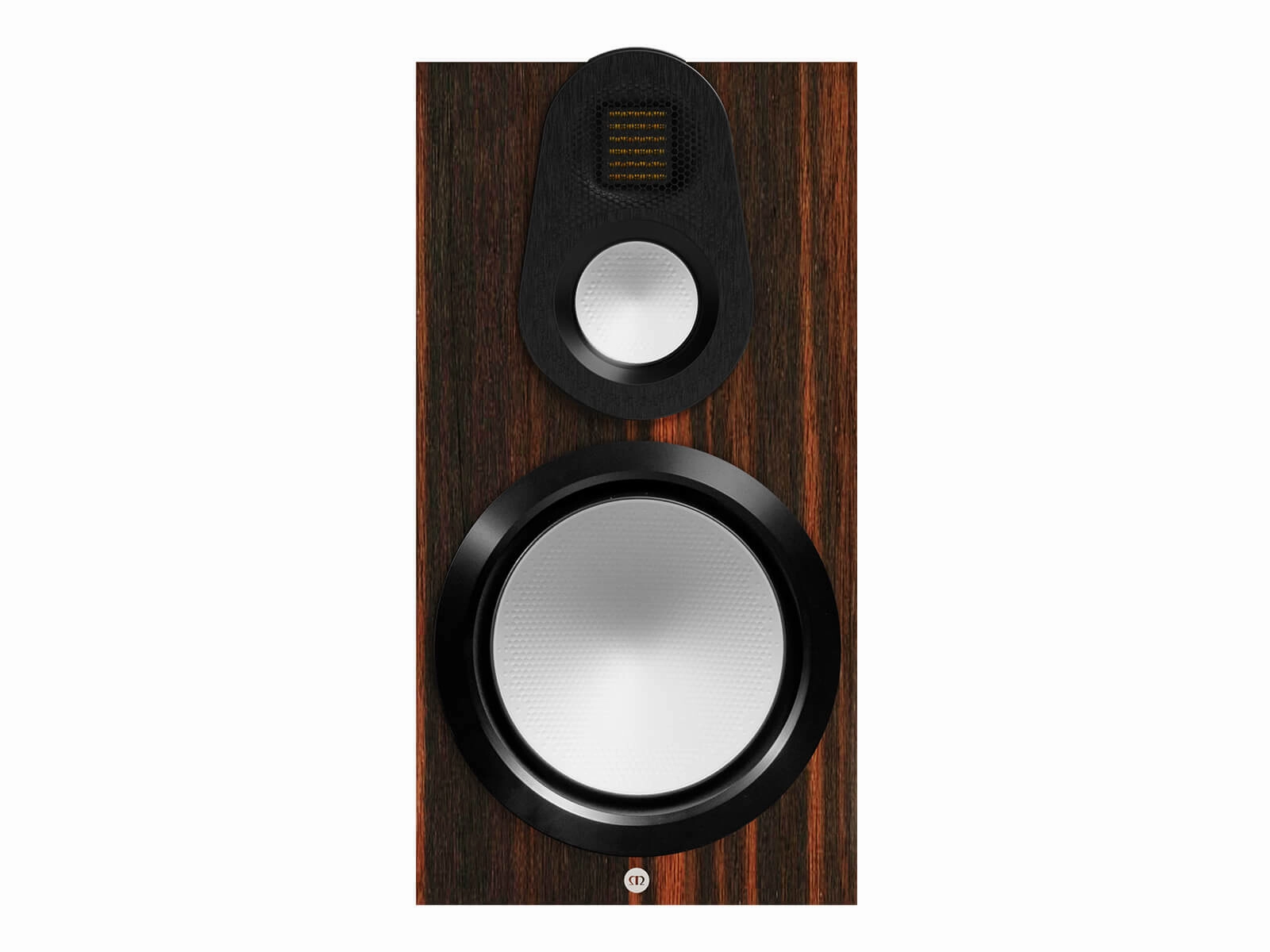 Monitor Audio Gold 100 6G - PAIR