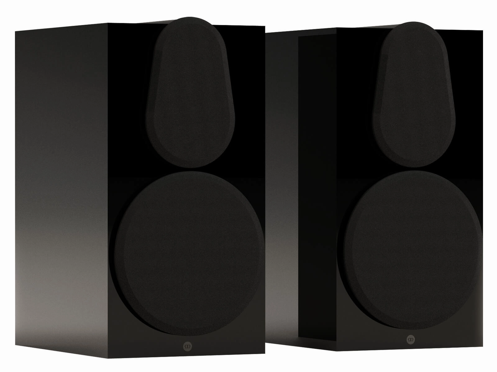 Monitor Audio Gold 100 6G - PAIR