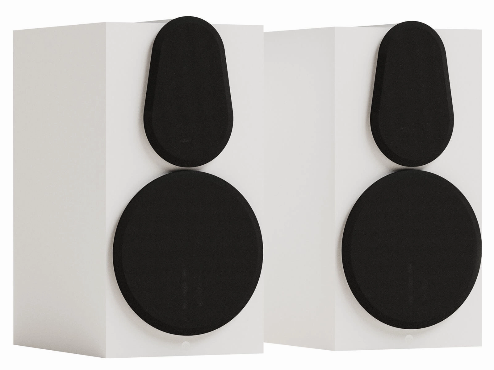 Monitor Audio Gold 100 6G - PAIR