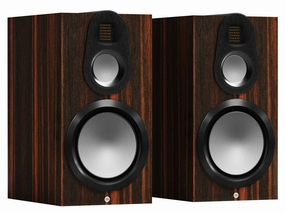 Monitor Audio Gold 100 6G - PAIR Kitchen Appliances