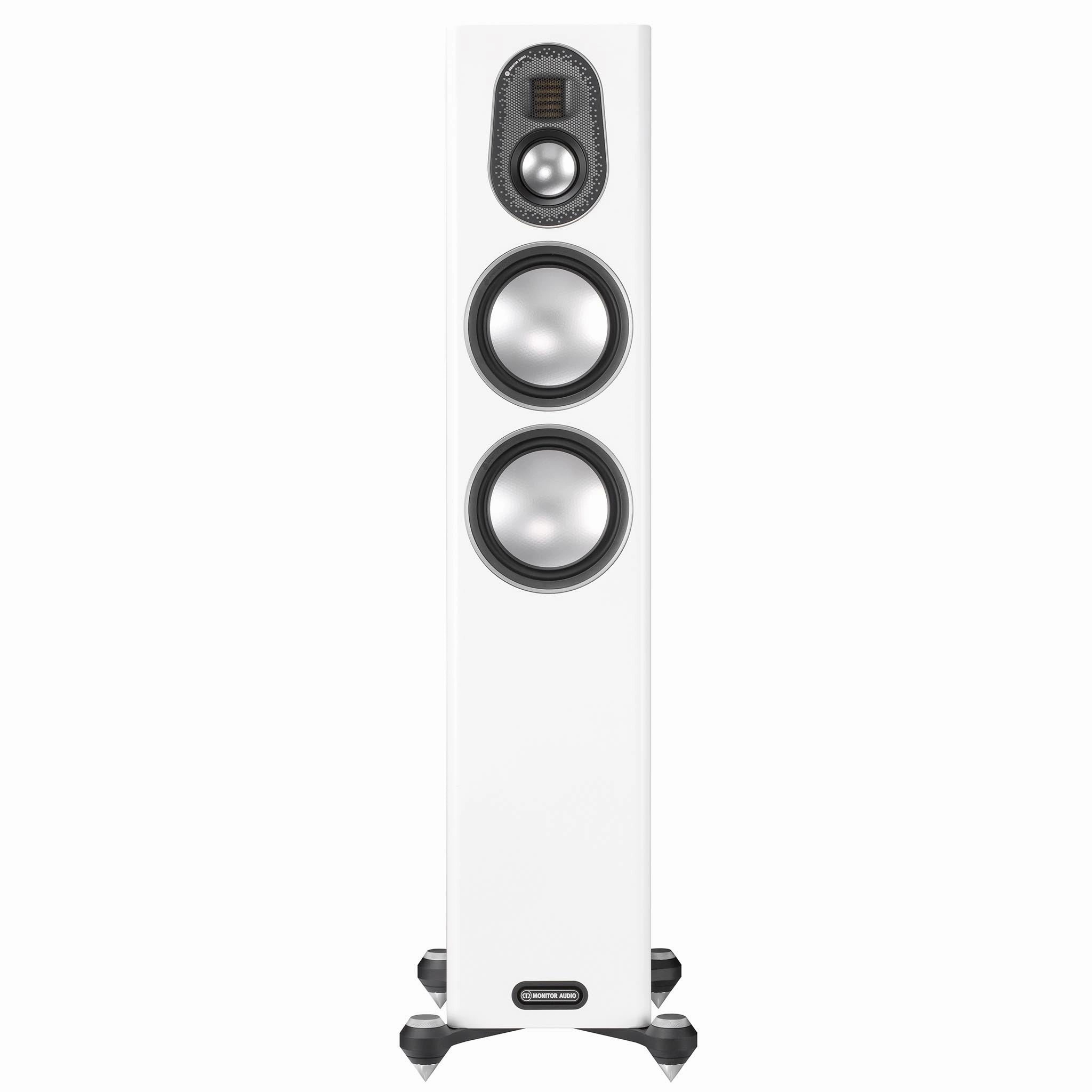 Monitor Audio Gold 200 Loudspeaker (pair)