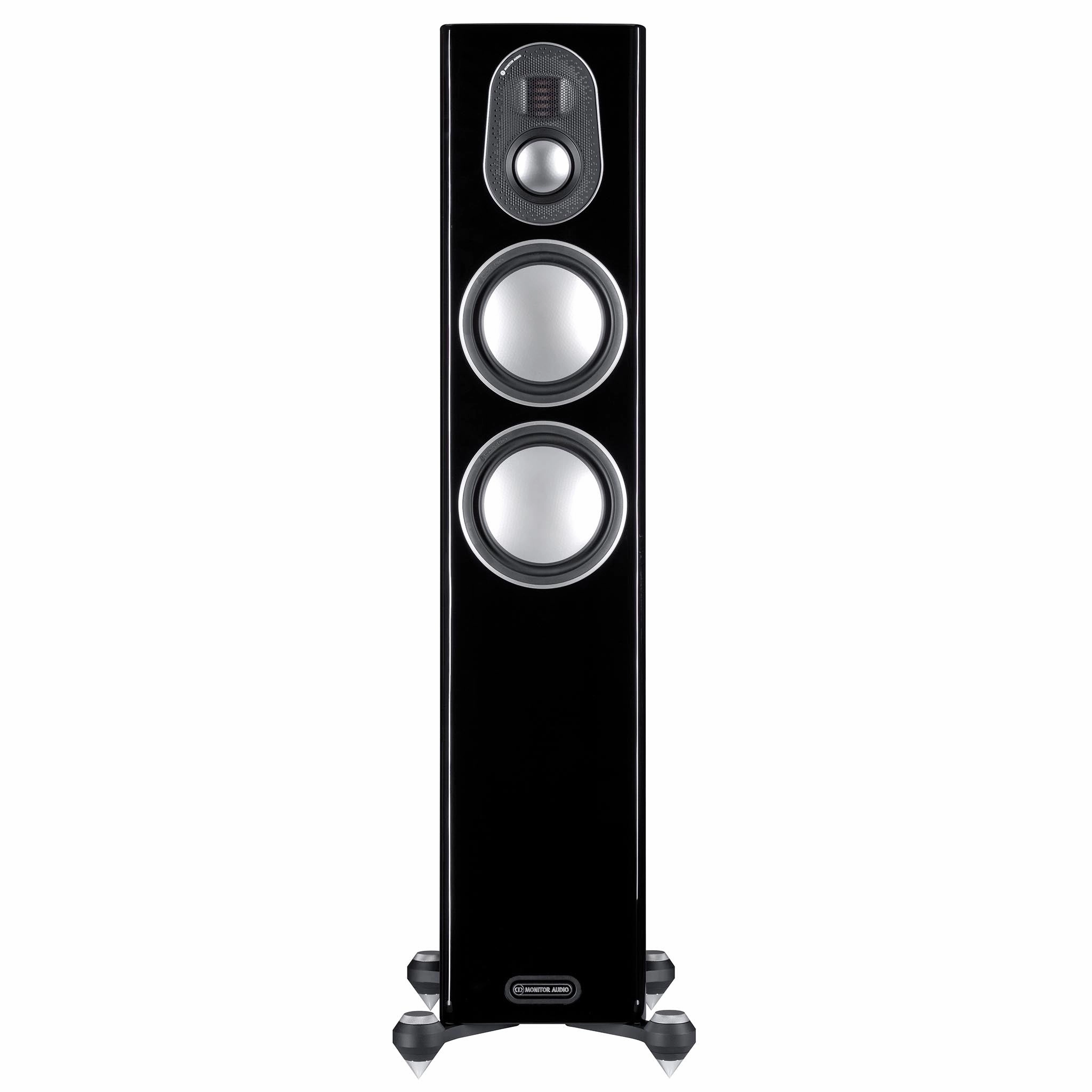 Monitor Audio Gold 200 Loudspeaker (pair)