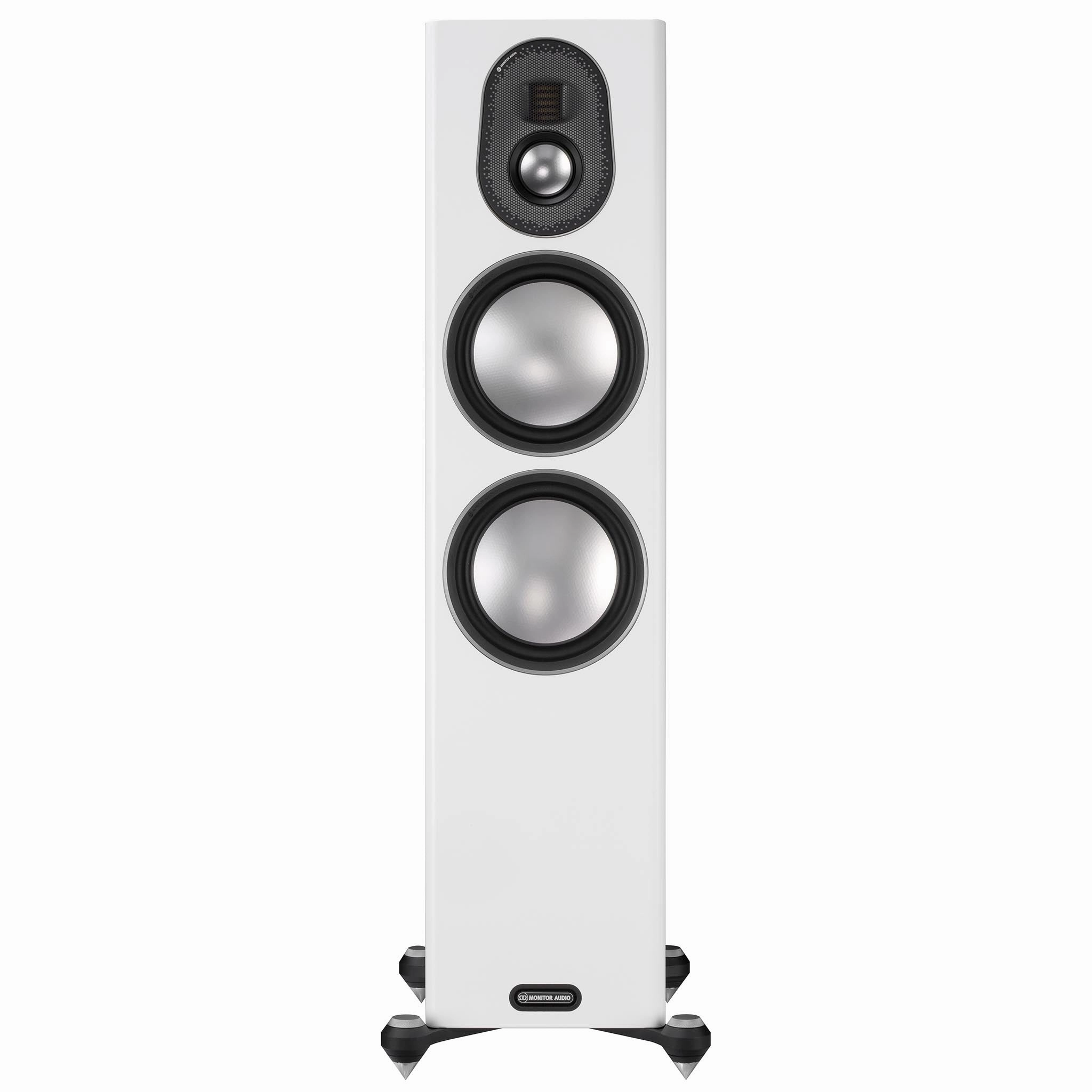 Monitor Audio Gold 300 Loudspeaker (pair) (OPEN)