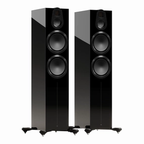Monitor Audio Gold 500 6G Loudspeaker (pair) Kitchen Appliances