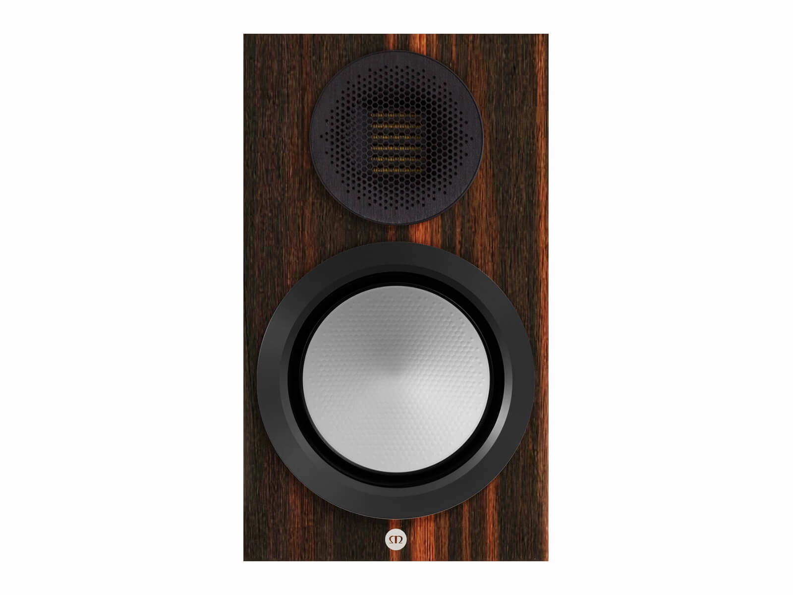 Monitor Audio Gold 50 6G Bookshelf Speakers - PAIR