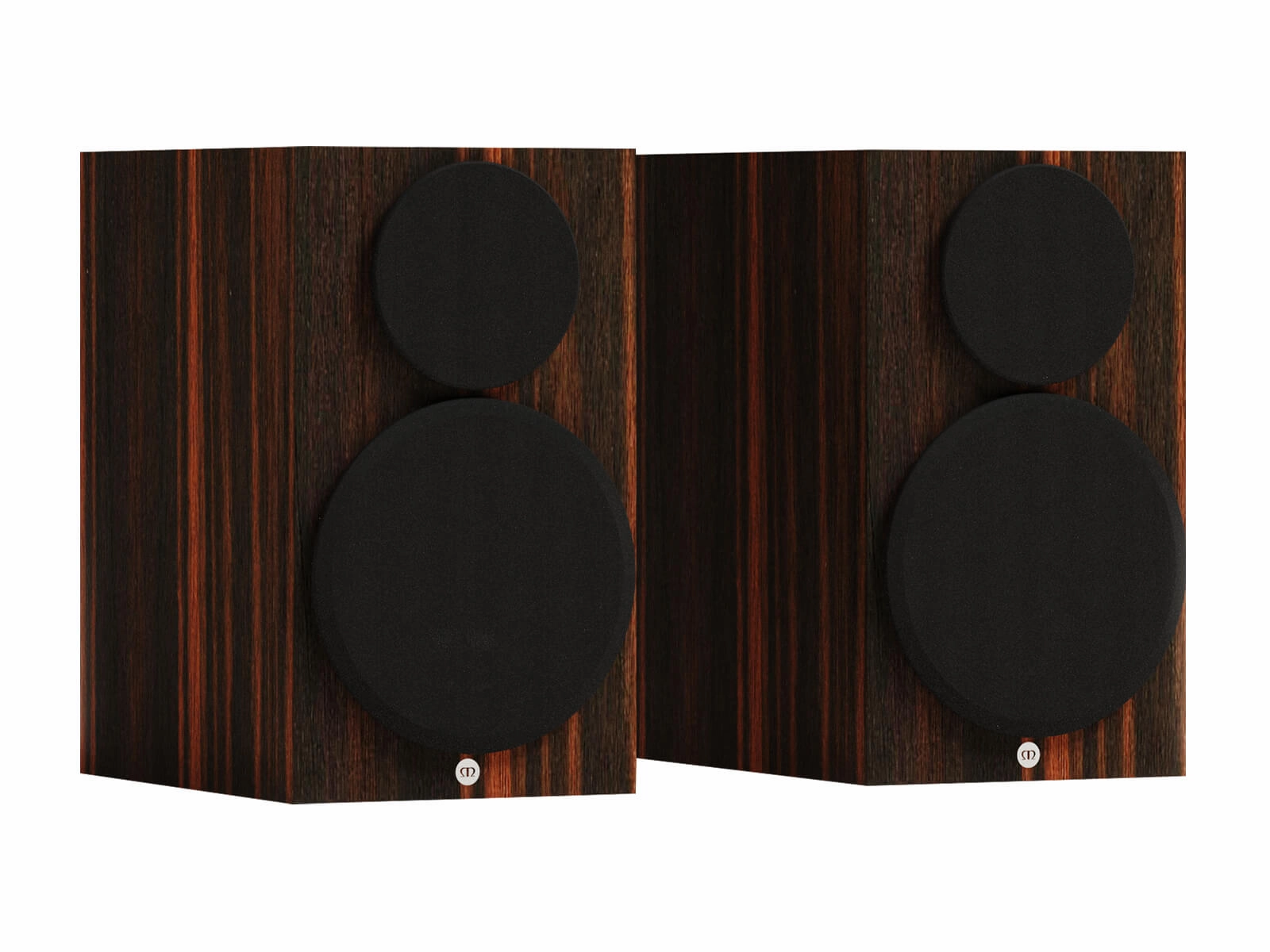Monitor Audio Gold 50 6G Bookshelf Speakers - PAIR