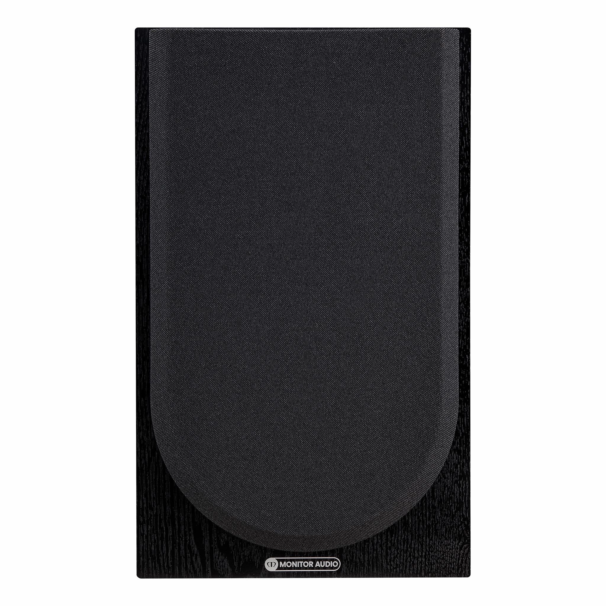 Monitor Audio Silver 100 7G Loudspeaker (pair)