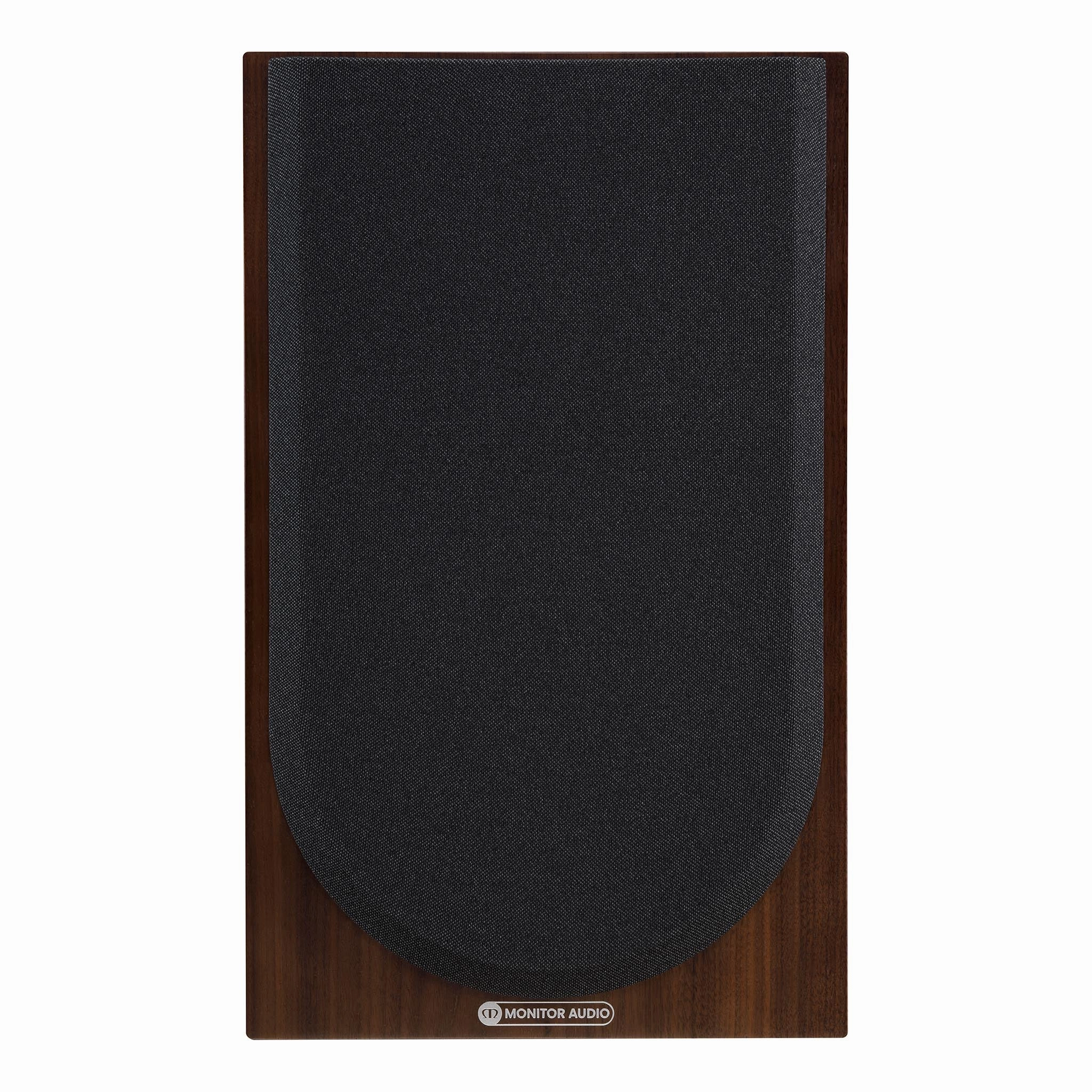 Monitor Audio Silver 100 7G Loudspeaker (pair)