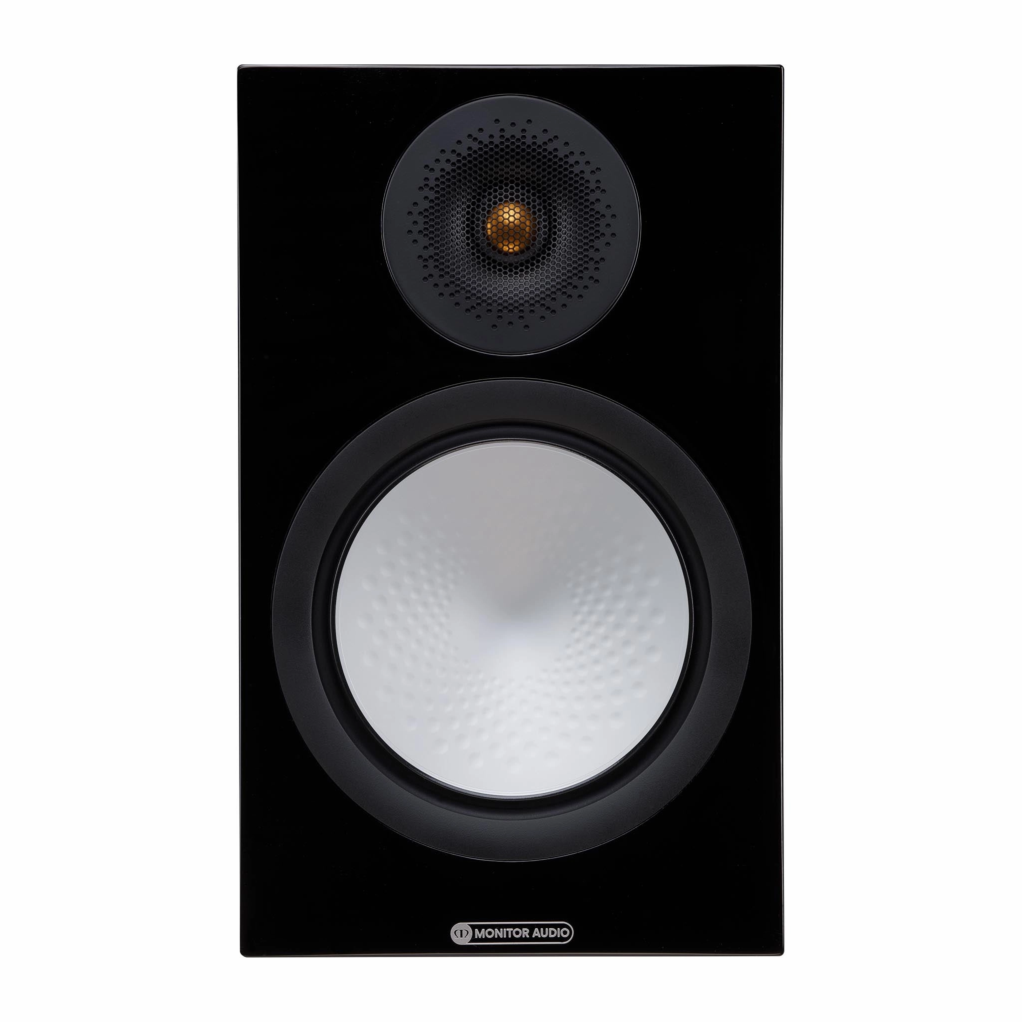 Monitor Audio Silver 100 7G Loudspeaker (pair)