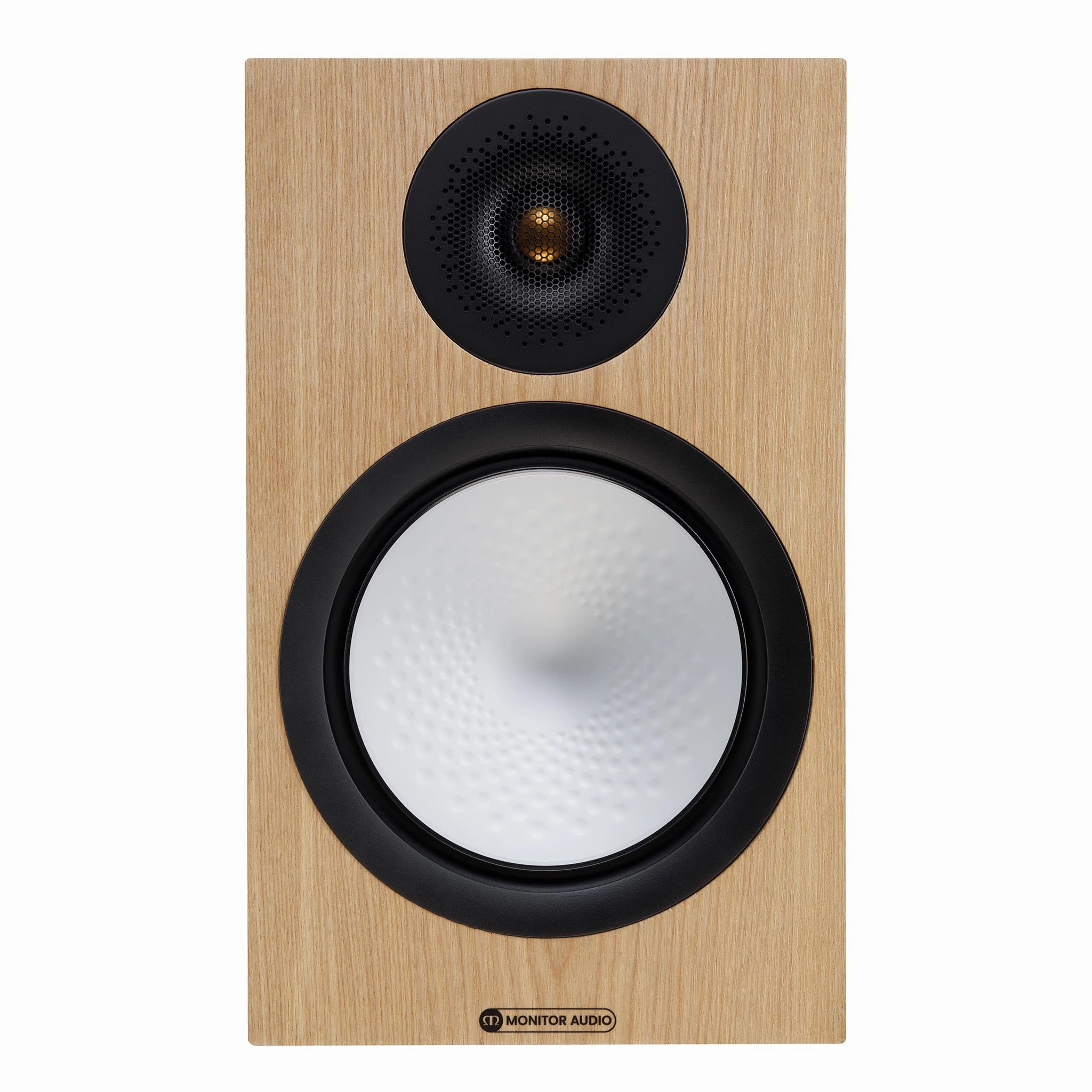 Monitor Audio Silver 100 7G Loudspeaker (pair)