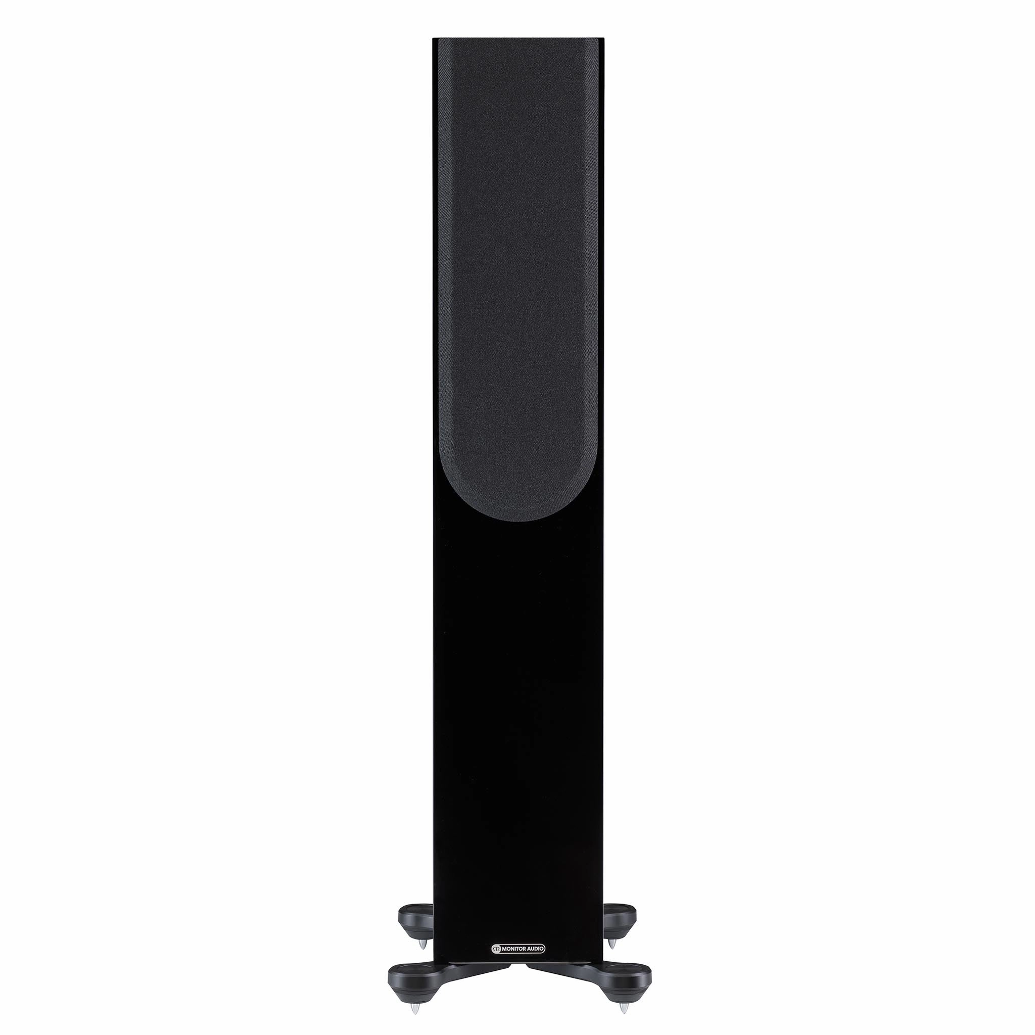 Monitor Audio Silver 200 7G Loudspeaker (pair)