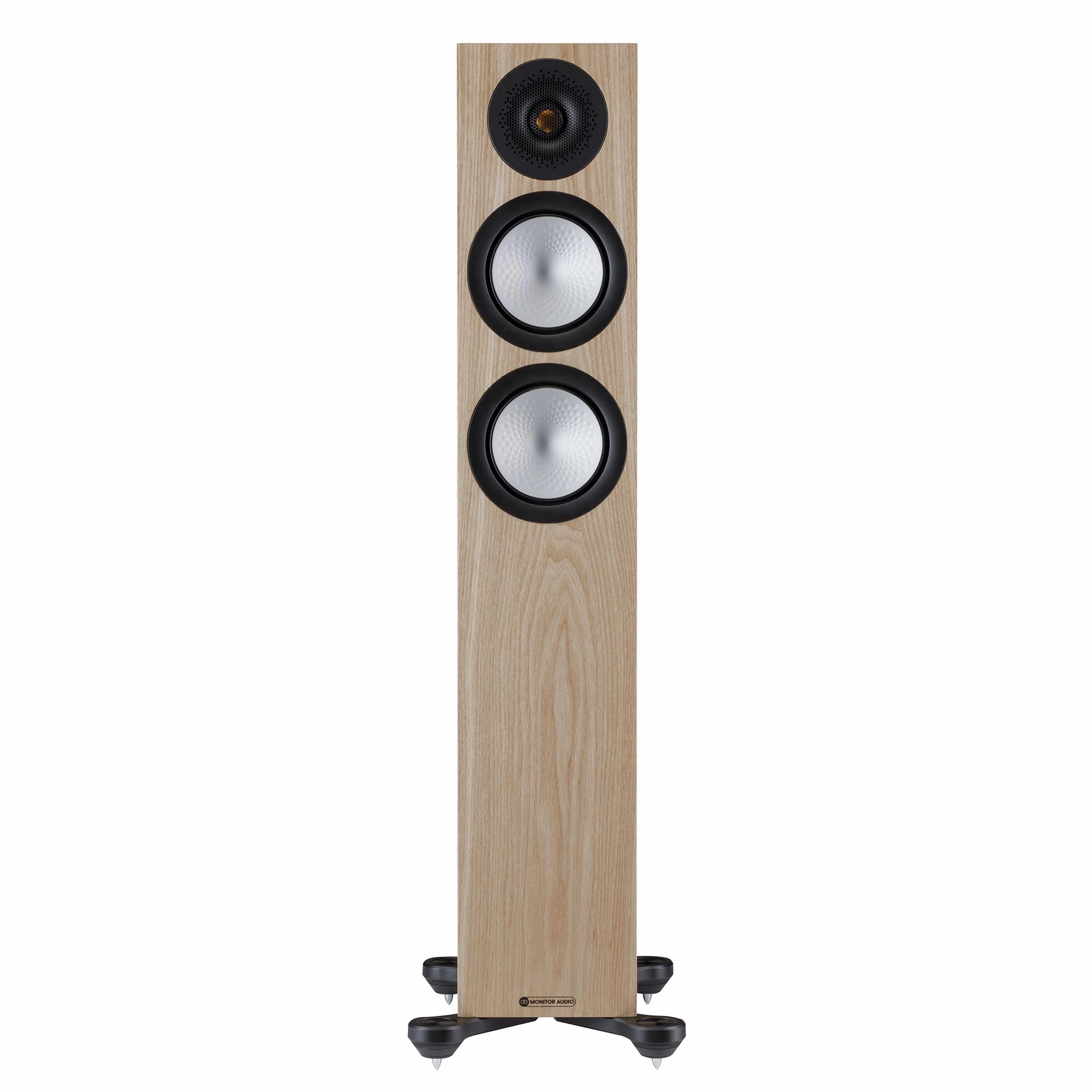 Monitor Audio Silver 200 7G Loudspeaker (pair)
