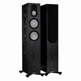 Monitor Audio Silver 300 7G Loudspeaker (pair) Kitchen Appliances