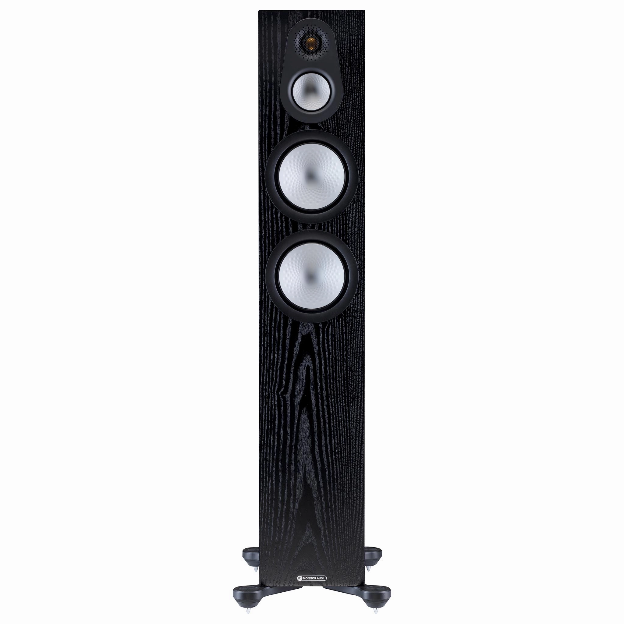 Monitor Audio Silver 300 7G Loudspeaker (pair)