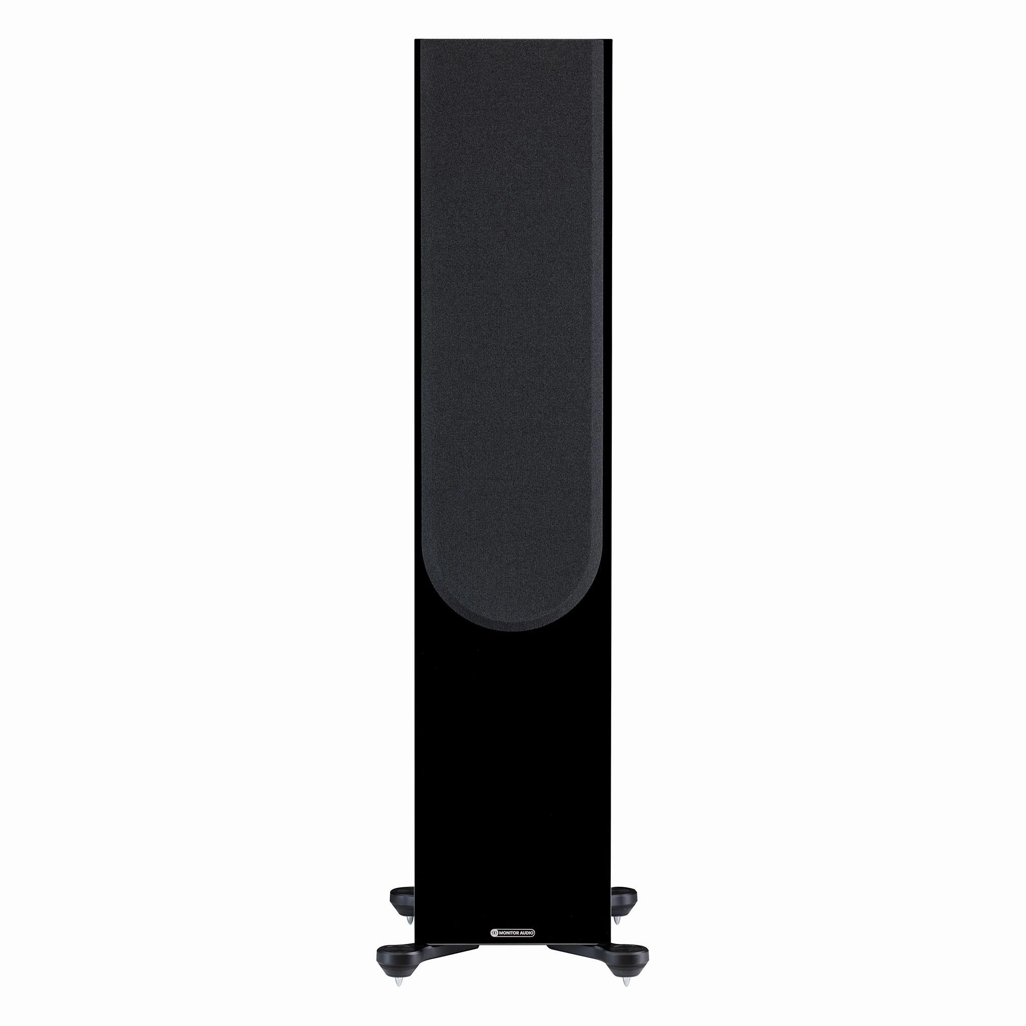 Monitor Audio Silver 500 7G Loudspeaker (pair)