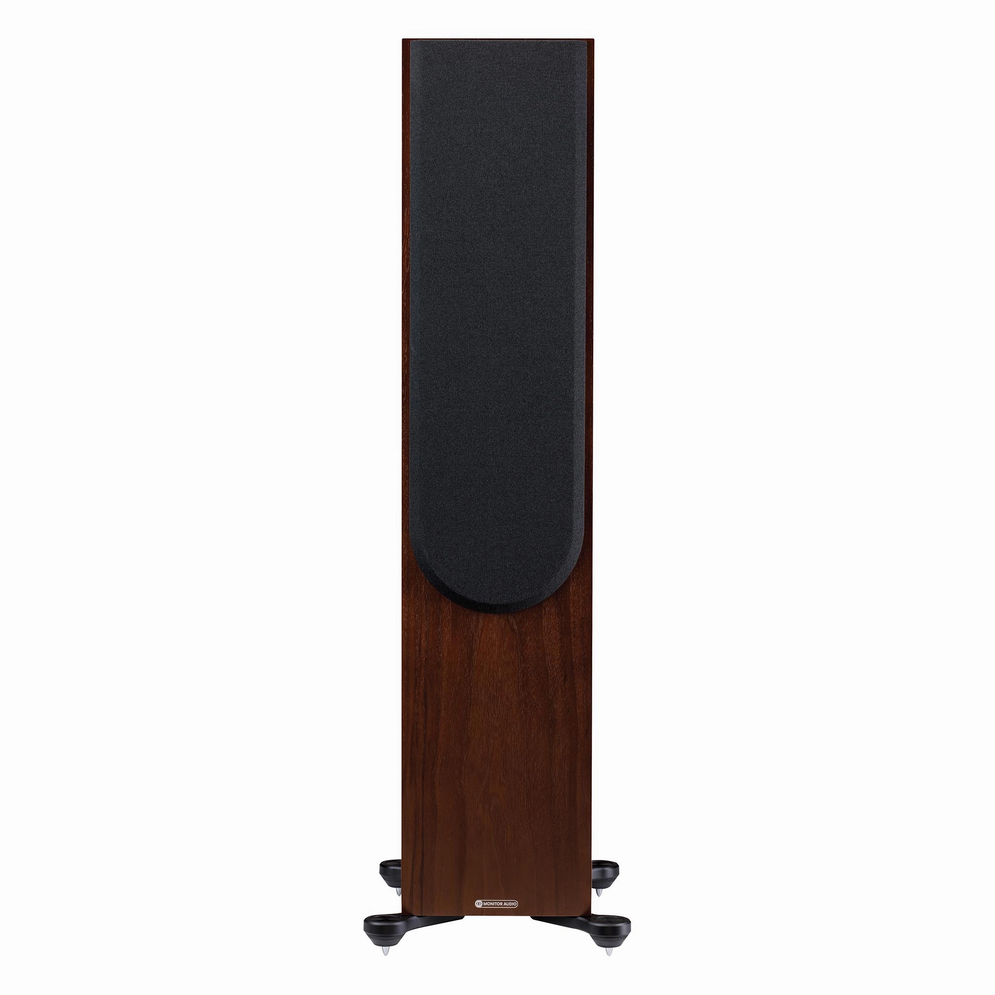 Monitor Audio Silver 500 7G Loudspeaker (pair)