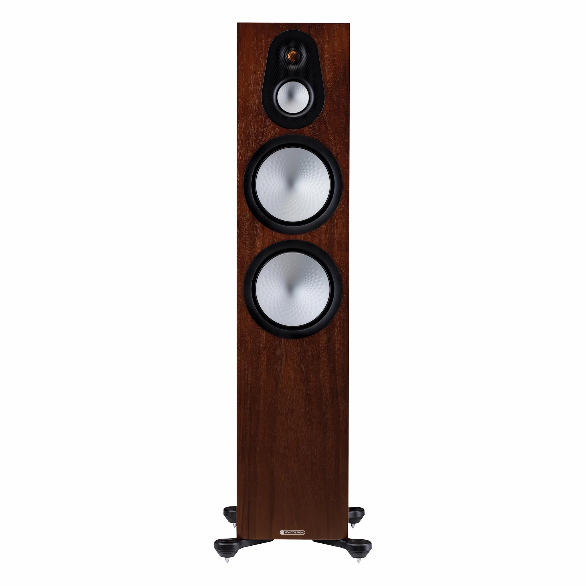 Monitor Audio Silver 500 7G Loudspeaker (pair)