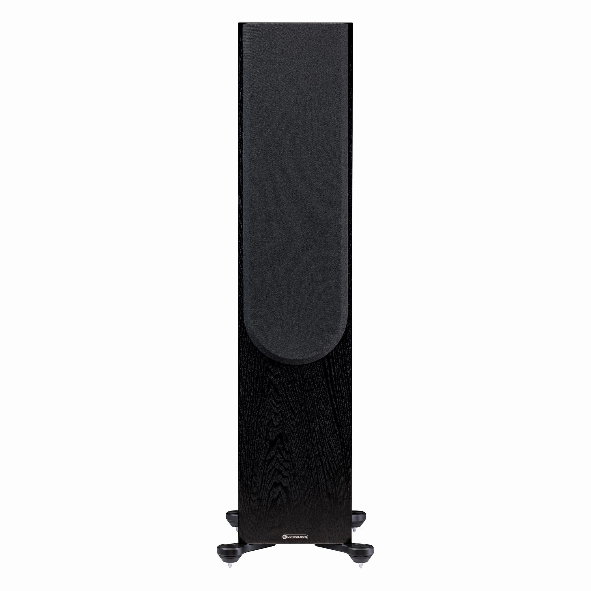 Monitor Audio Silver 500 7G Loudspeaker (pair)