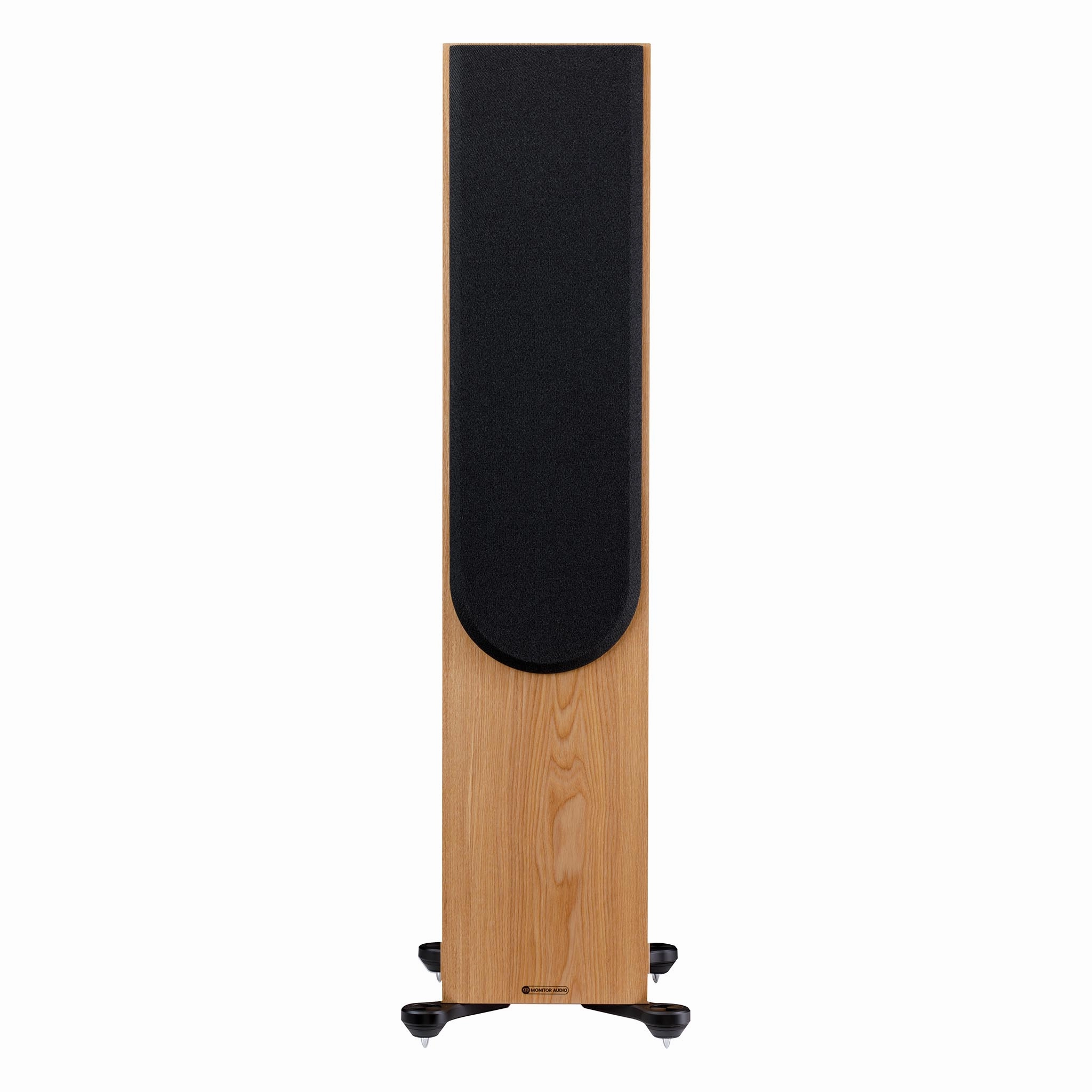 Monitor Audio Silver 500 7G Loudspeaker (pair)