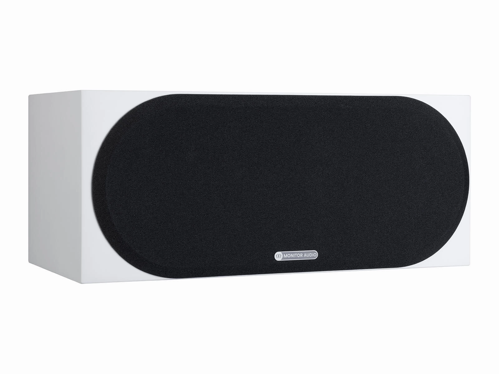 Monitor Audio Silver C250 7G Center Loudspeaker