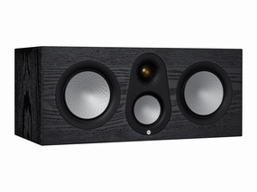 Monitor Audio Silver C250 7G Center Loudspeaker Kitchen Appliances