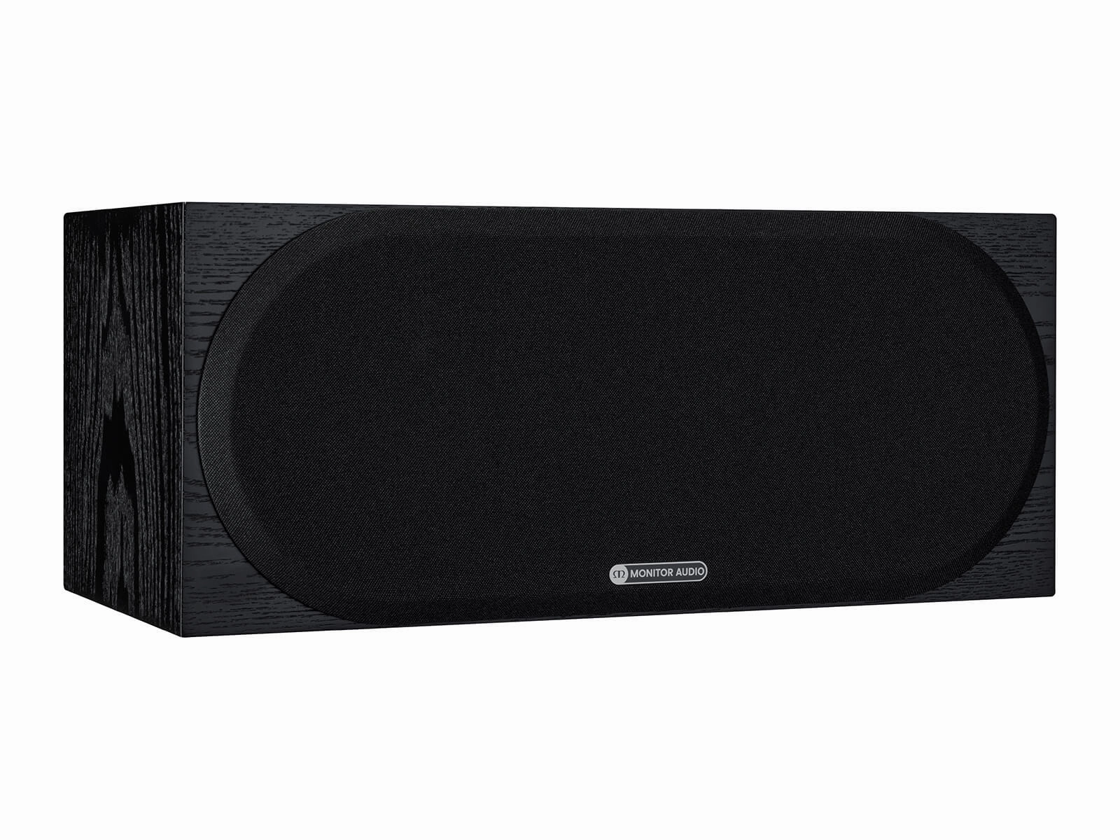 Monitor Audio Silver C250 7G Center Loudspeaker